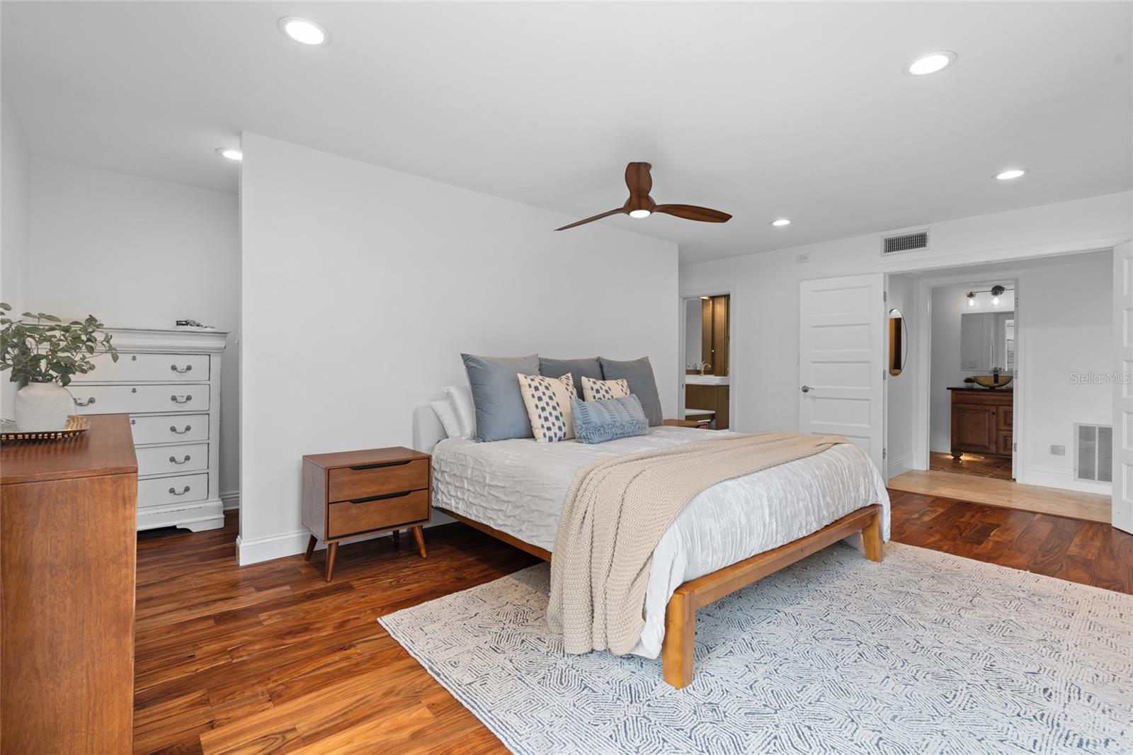 114 CHESAPEAKE AVE, TAMPA, FL, 33606