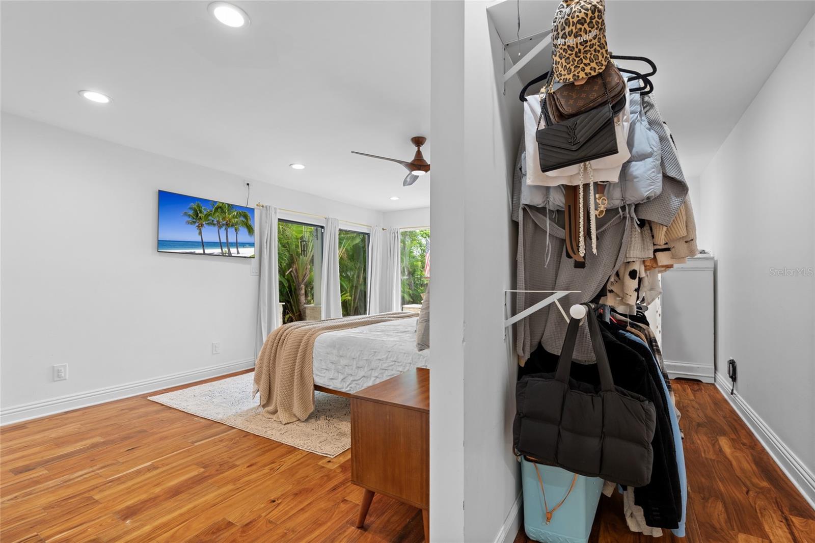 114 CHESAPEAKE AVE, TAMPA, FL, 33606