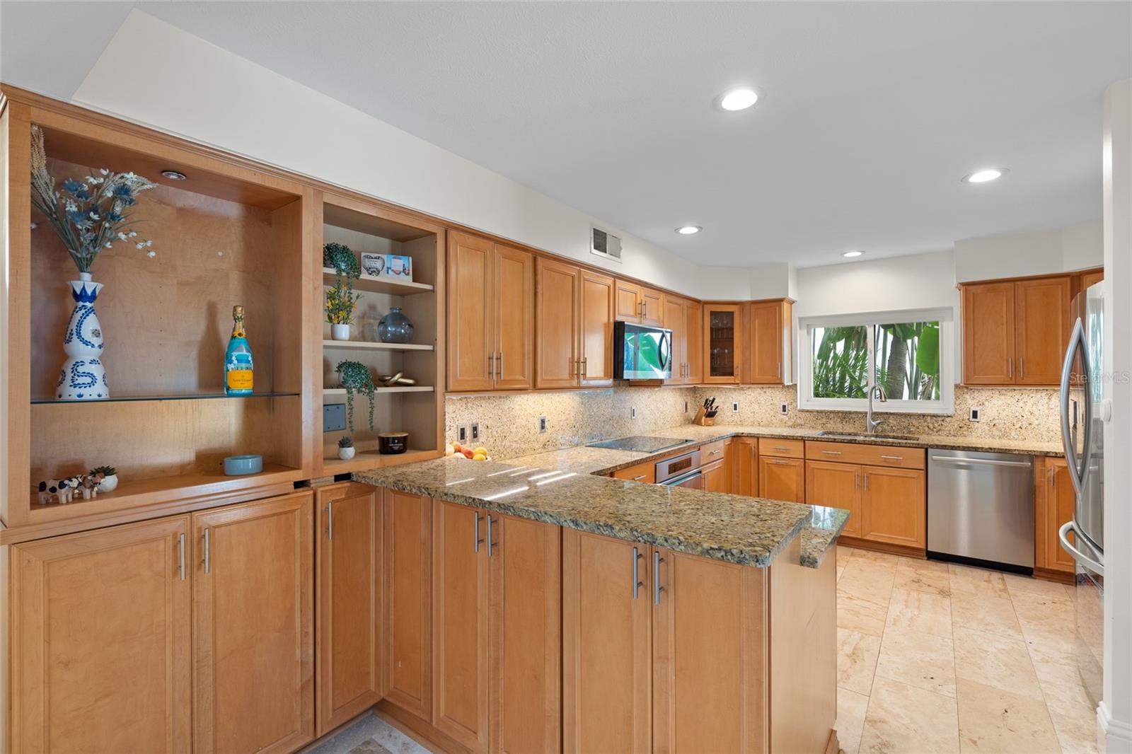 114 CHESAPEAKE AVE, TAMPA, FL, 33606