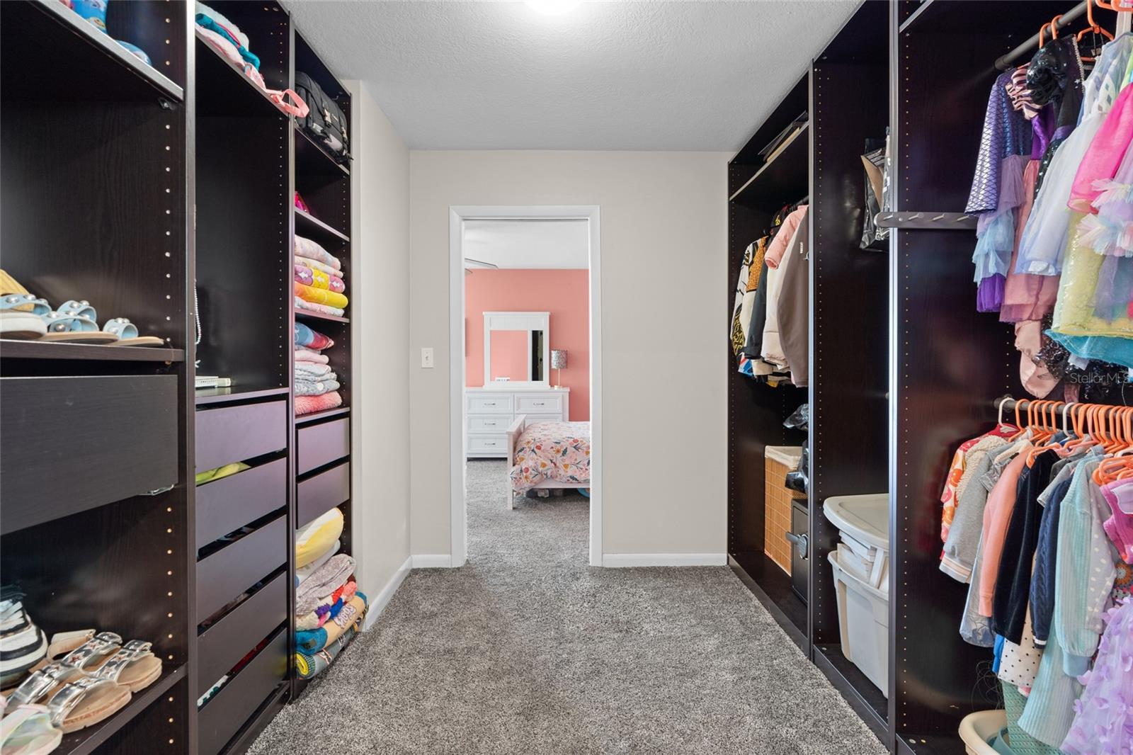 114 CHESAPEAKE AVE, TAMPA, FL, 33606