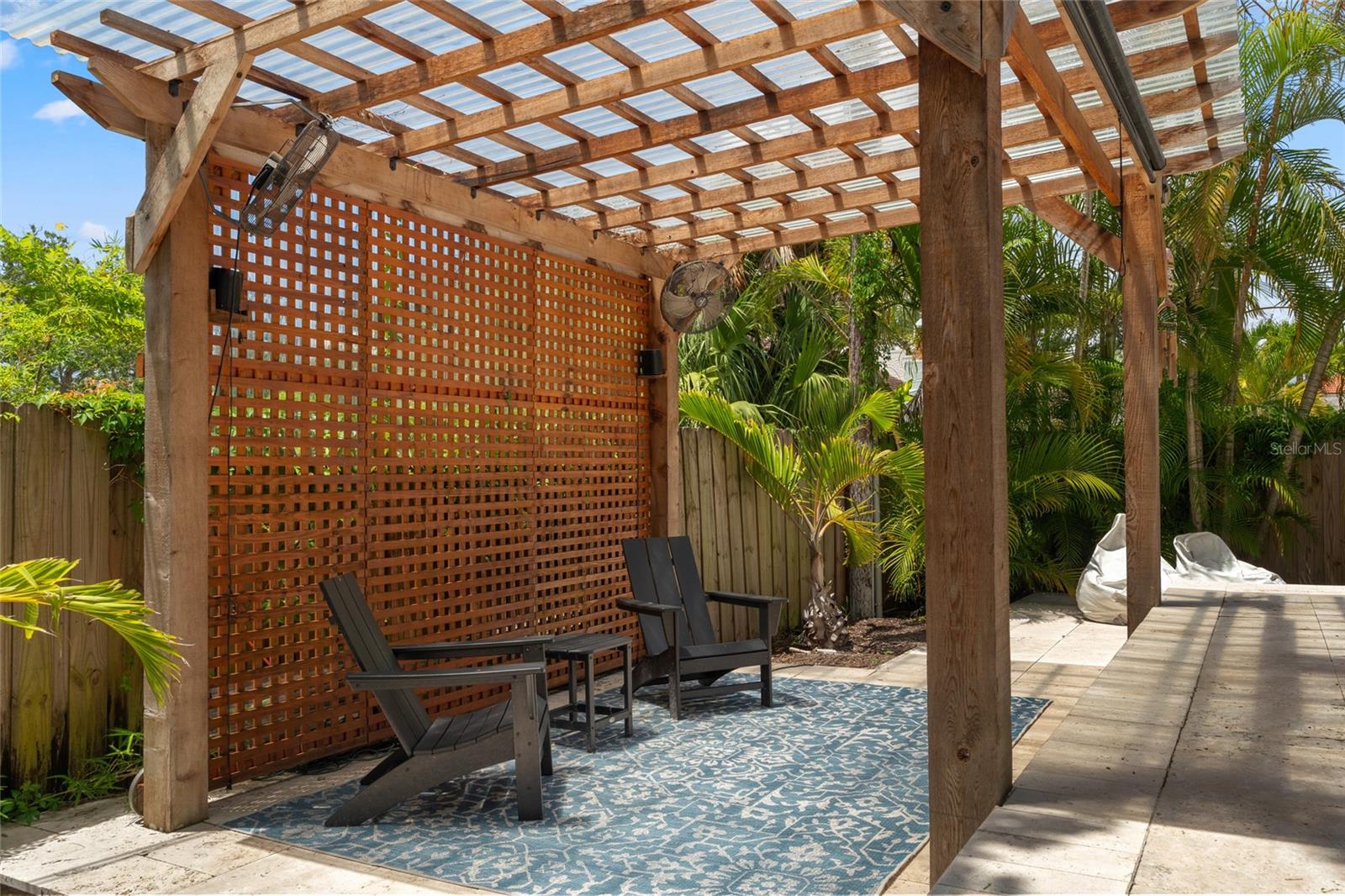 114 CHESAPEAKE AVE, TAMPA, FL, 33606