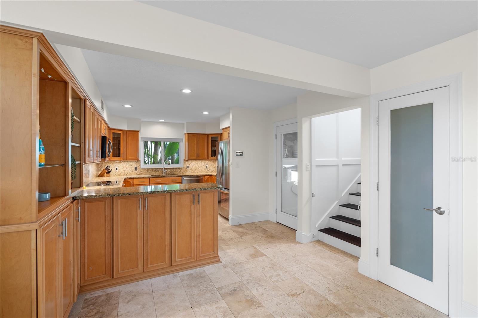 114 CHESAPEAKE AVE, TAMPA, FL, 33606