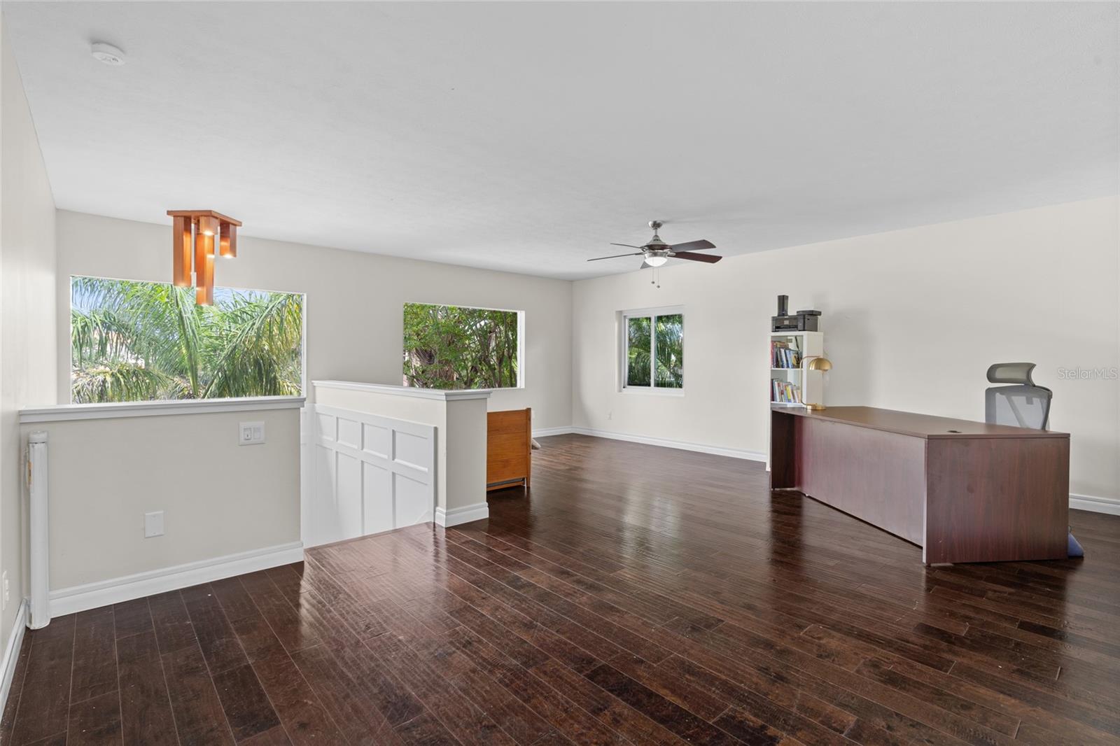 114 CHESAPEAKE AVE, TAMPA, FL, 33606