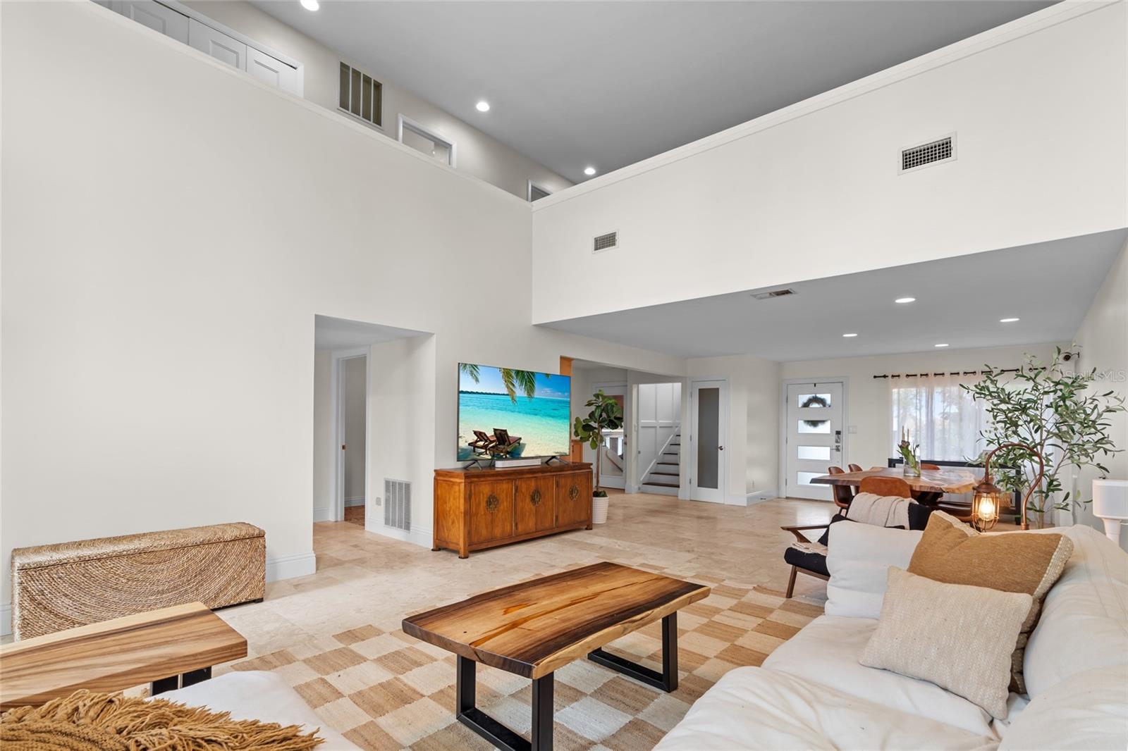 114 CHESAPEAKE AVE, TAMPA, FL, 33606