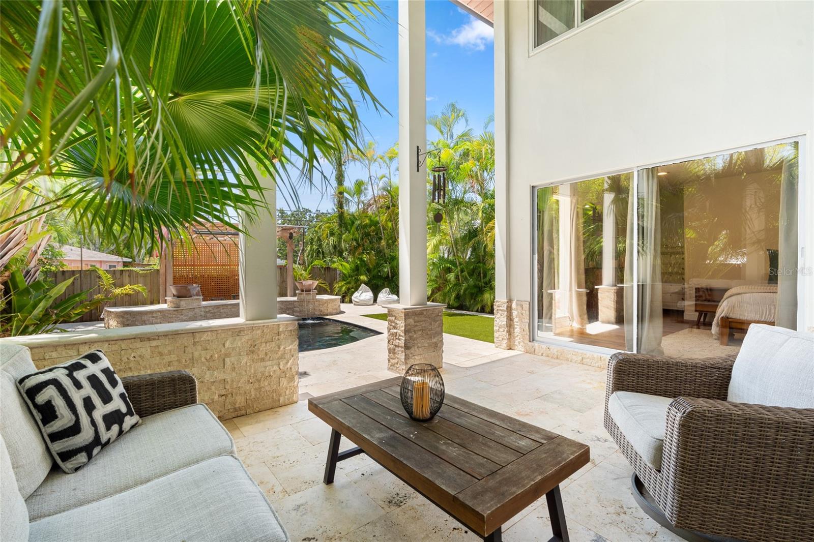 114 CHESAPEAKE AVE, TAMPA, FL, 33606