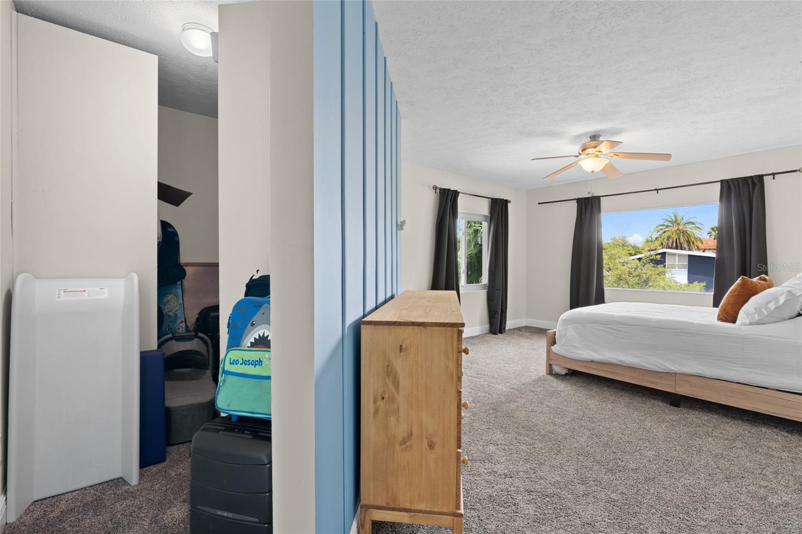 114 CHESAPEAKE AVE, TAMPA, FL, 33606