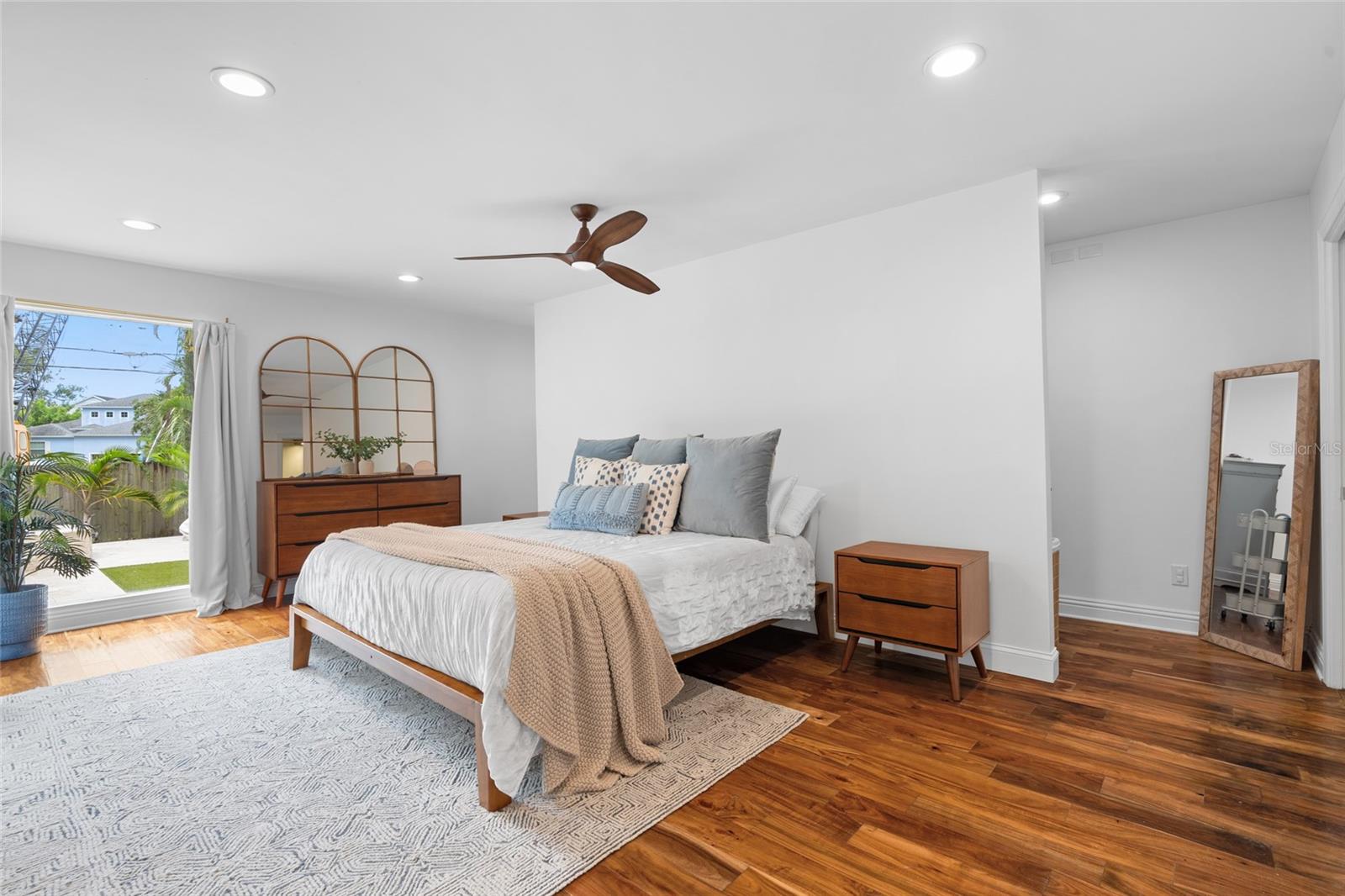 114 CHESAPEAKE AVE, TAMPA, FL, 33606