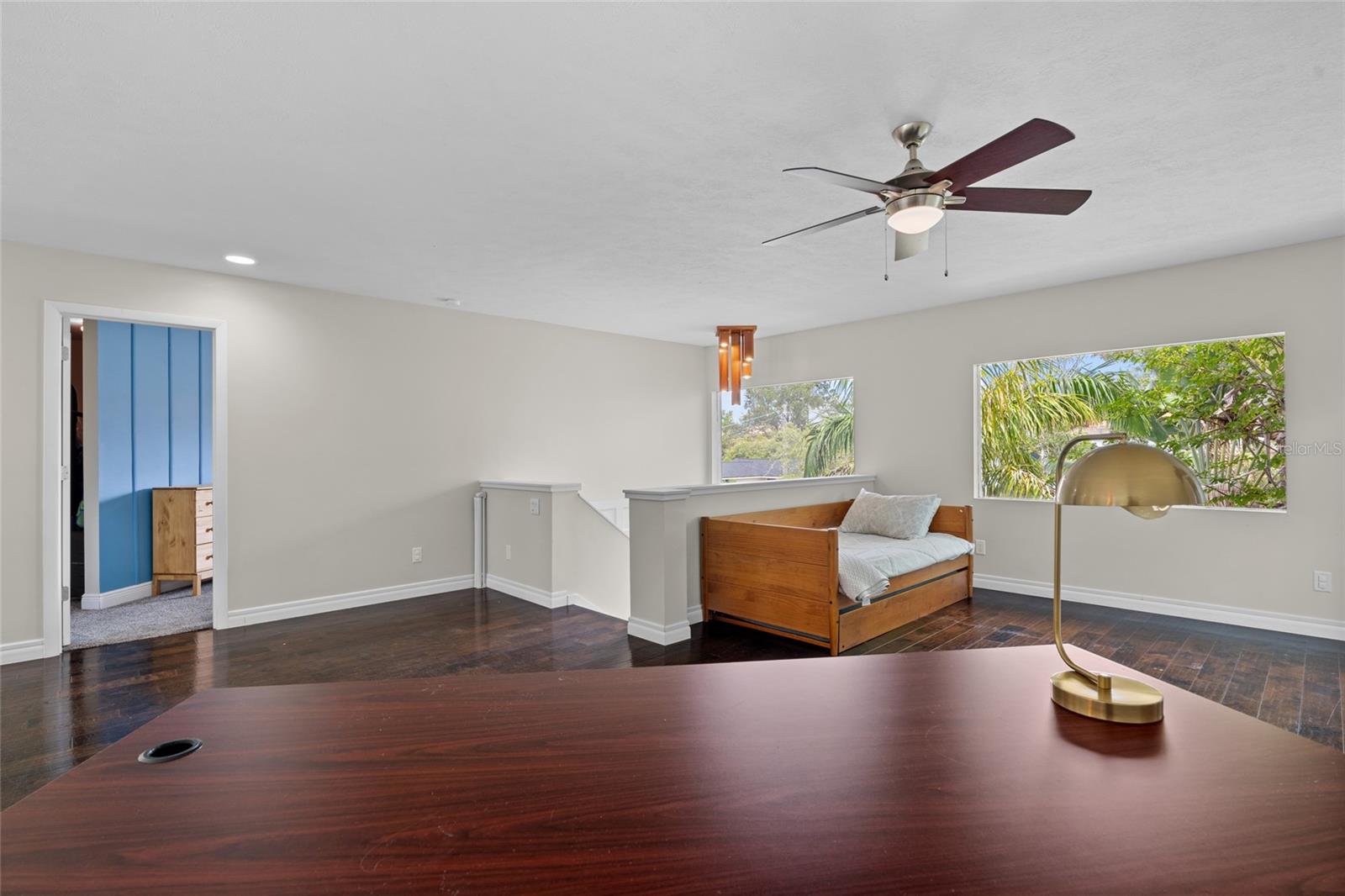 114 CHESAPEAKE AVE, TAMPA, FL, 33606