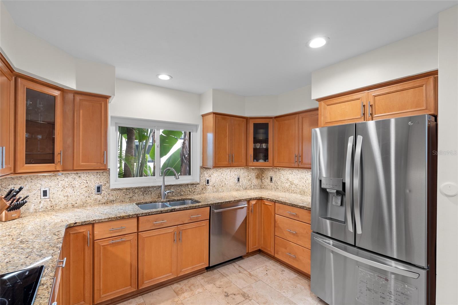 114 CHESAPEAKE AVE, TAMPA, FL, 33606