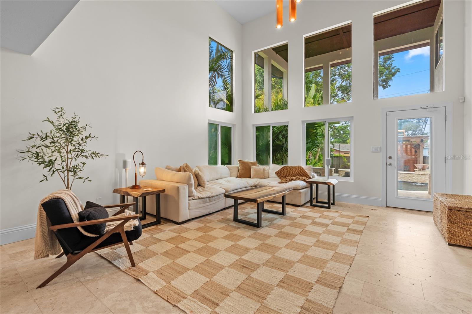 114 CHESAPEAKE AVE, TAMPA, FL, 33606