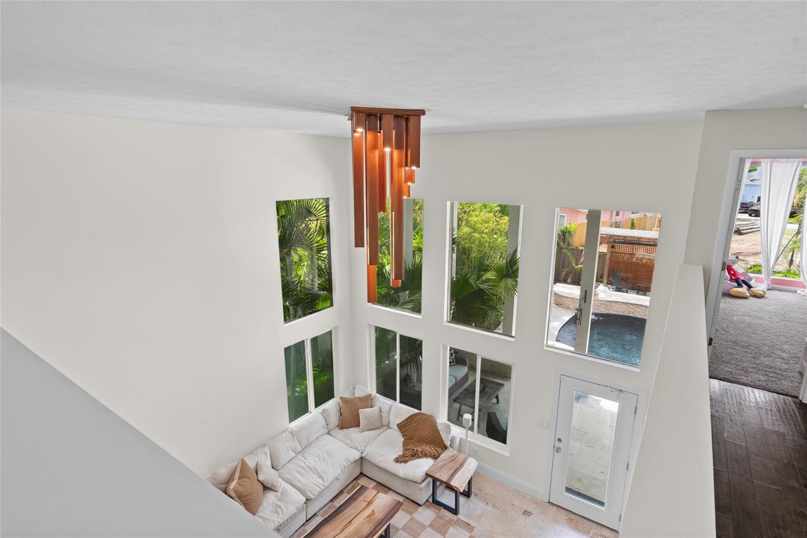 114 CHESAPEAKE AVE, TAMPA, FL, 33606