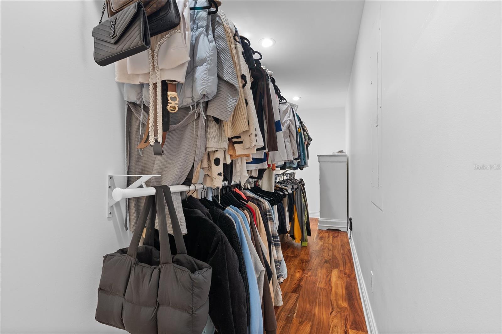 114 CHESAPEAKE AVE, TAMPA, FL, 33606