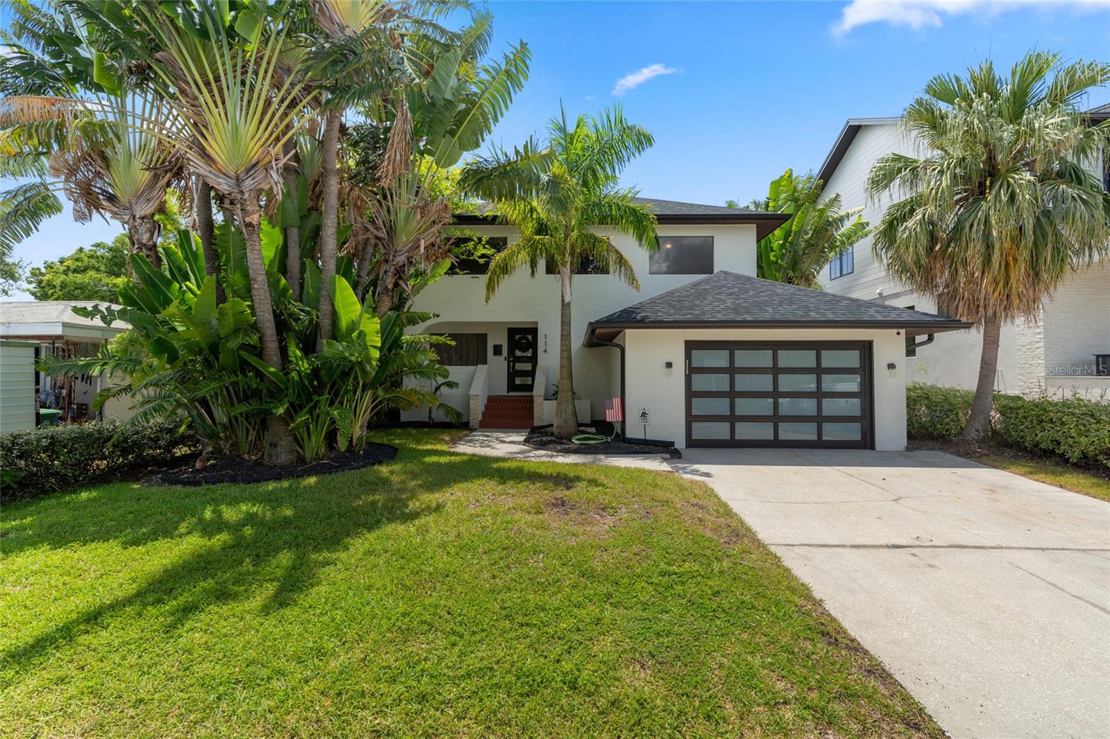 114 CHESAPEAKE AVE, TAMPA, FL, 33606