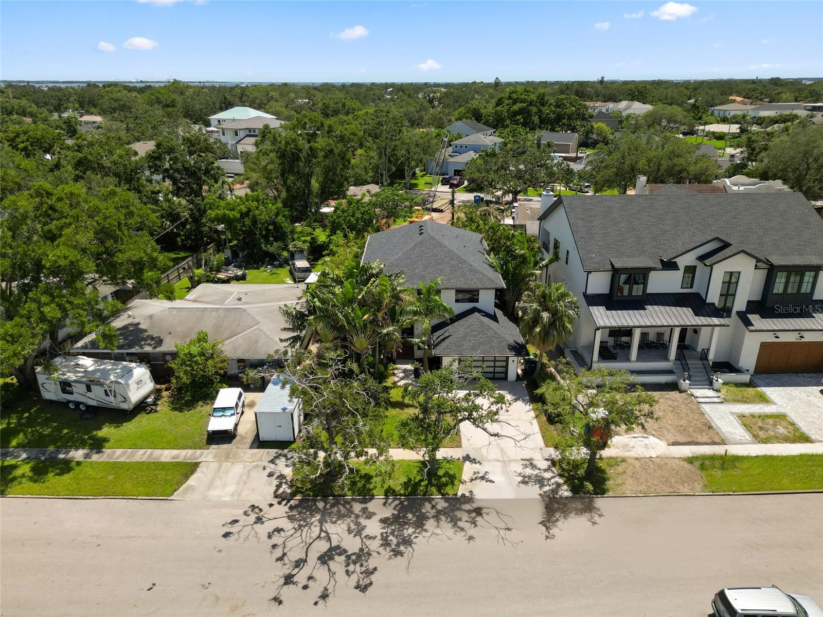 114 CHESAPEAKE AVE, TAMPA, FL, 33606