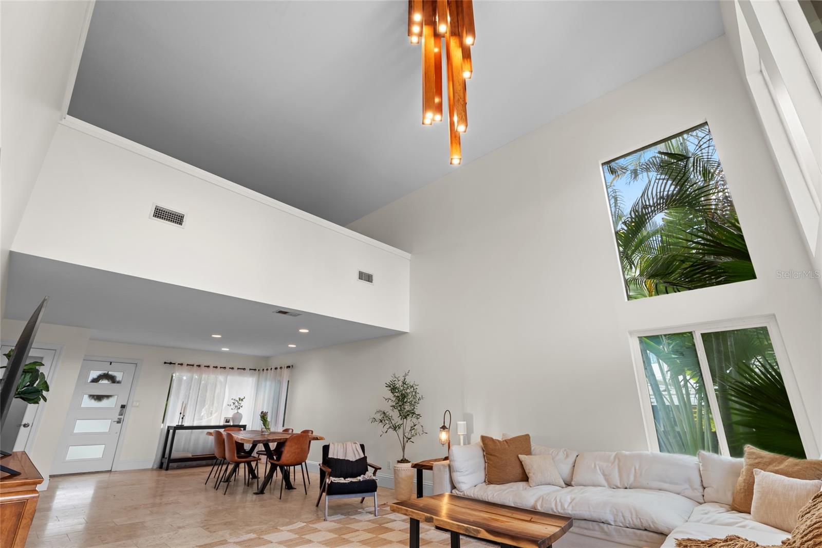 114 CHESAPEAKE AVE, TAMPA, FL, 33606