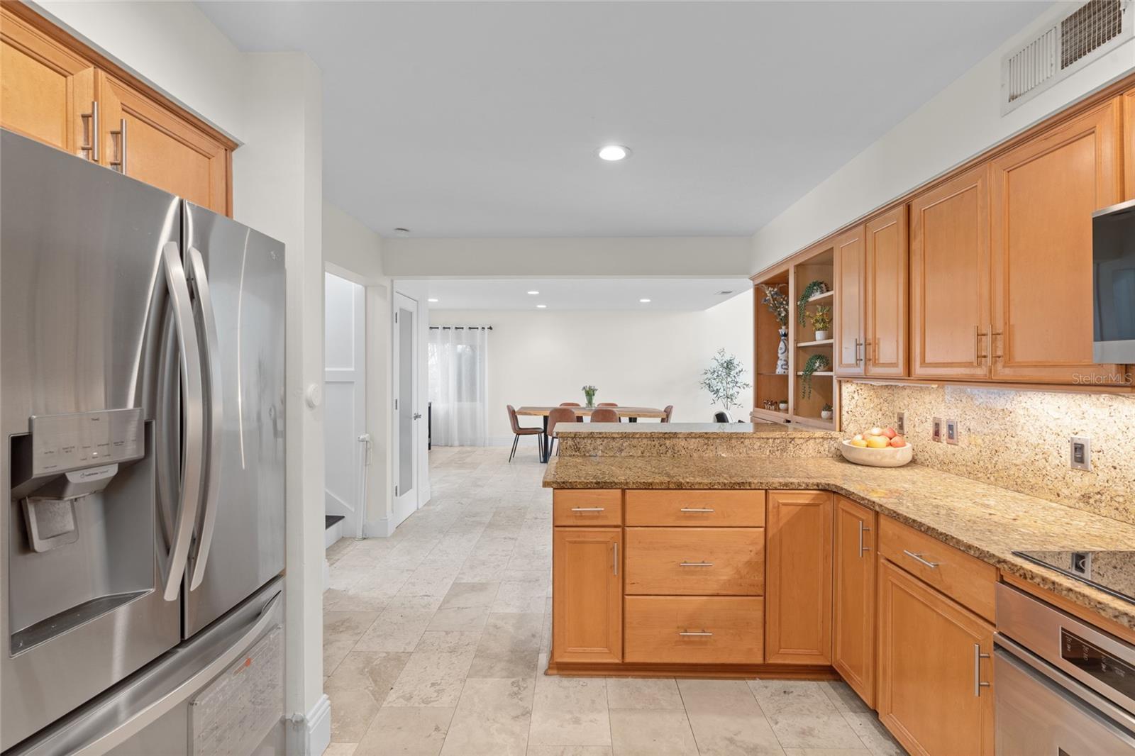 114 CHESAPEAKE AVE, TAMPA, FL, 33606