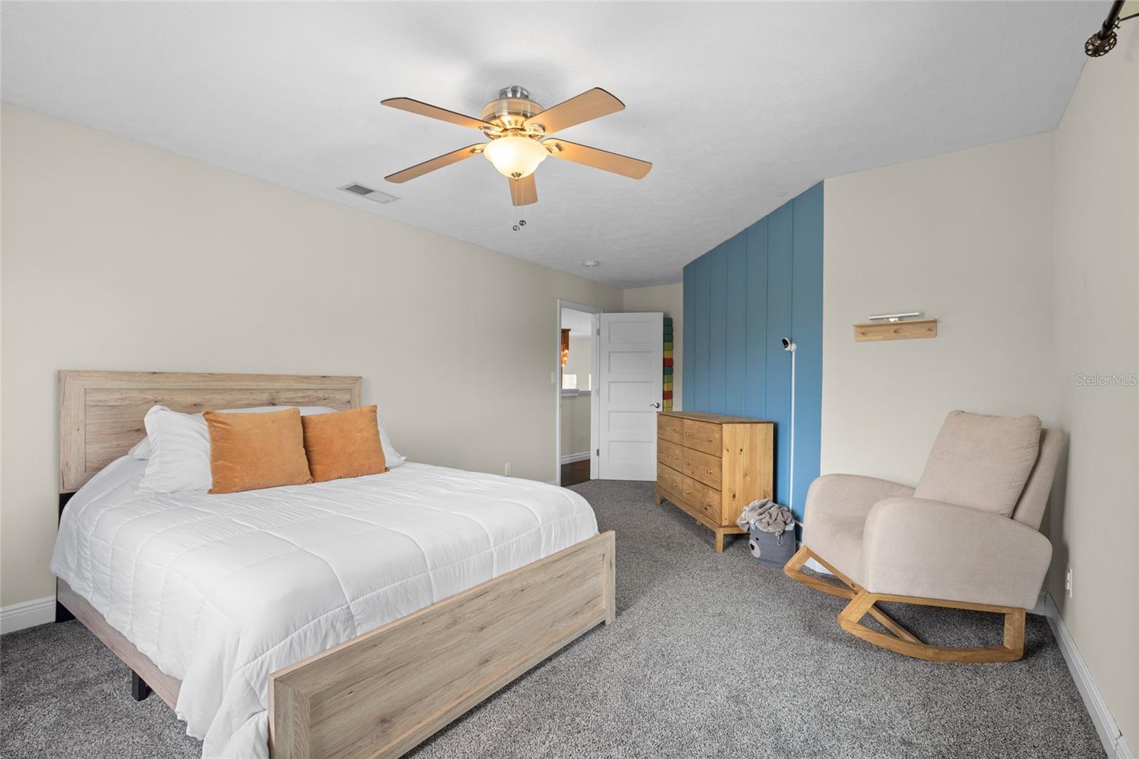 114 CHESAPEAKE AVE, TAMPA, FL, 33606