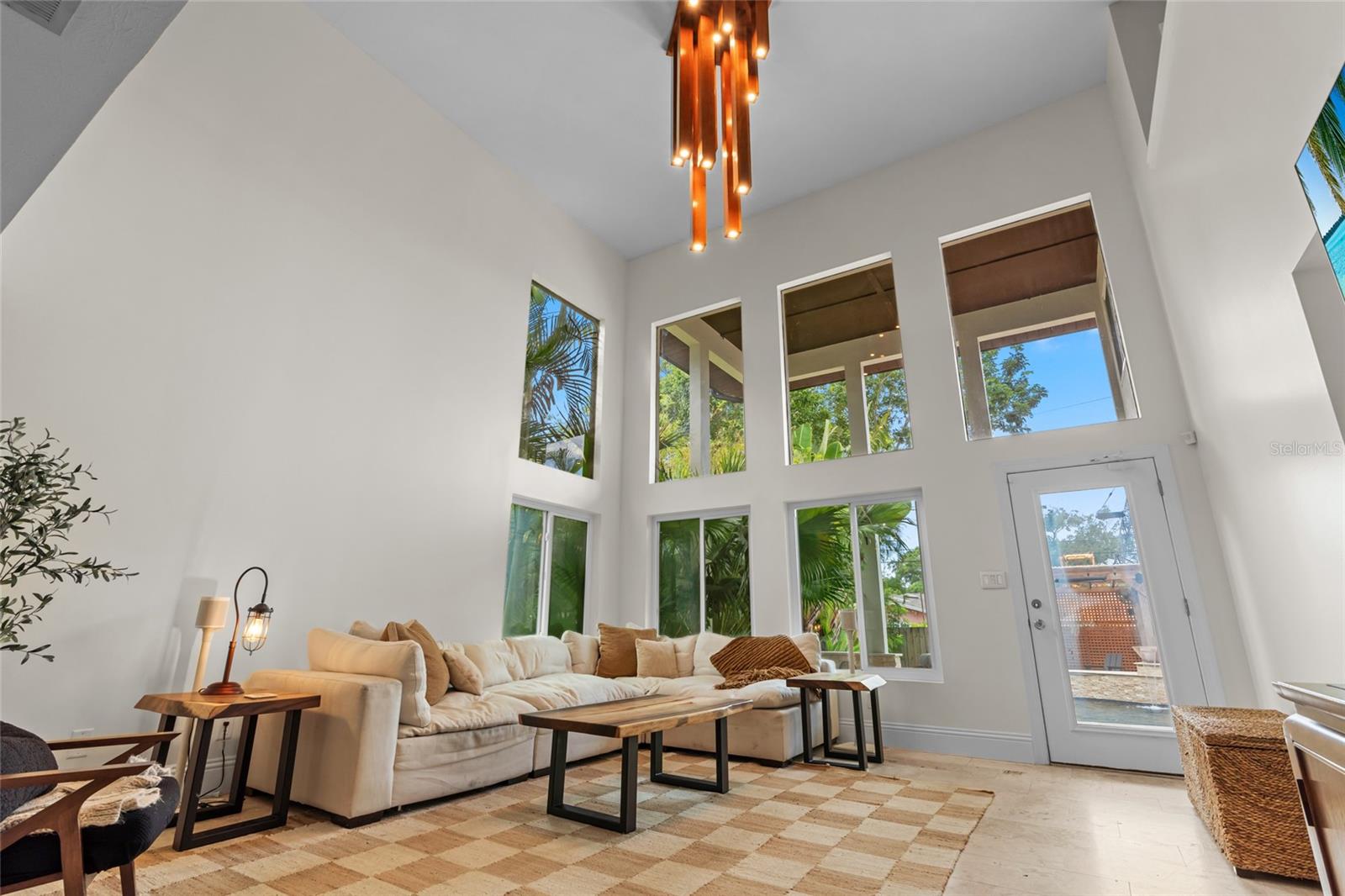 114 CHESAPEAKE AVE, TAMPA, FL, 33606