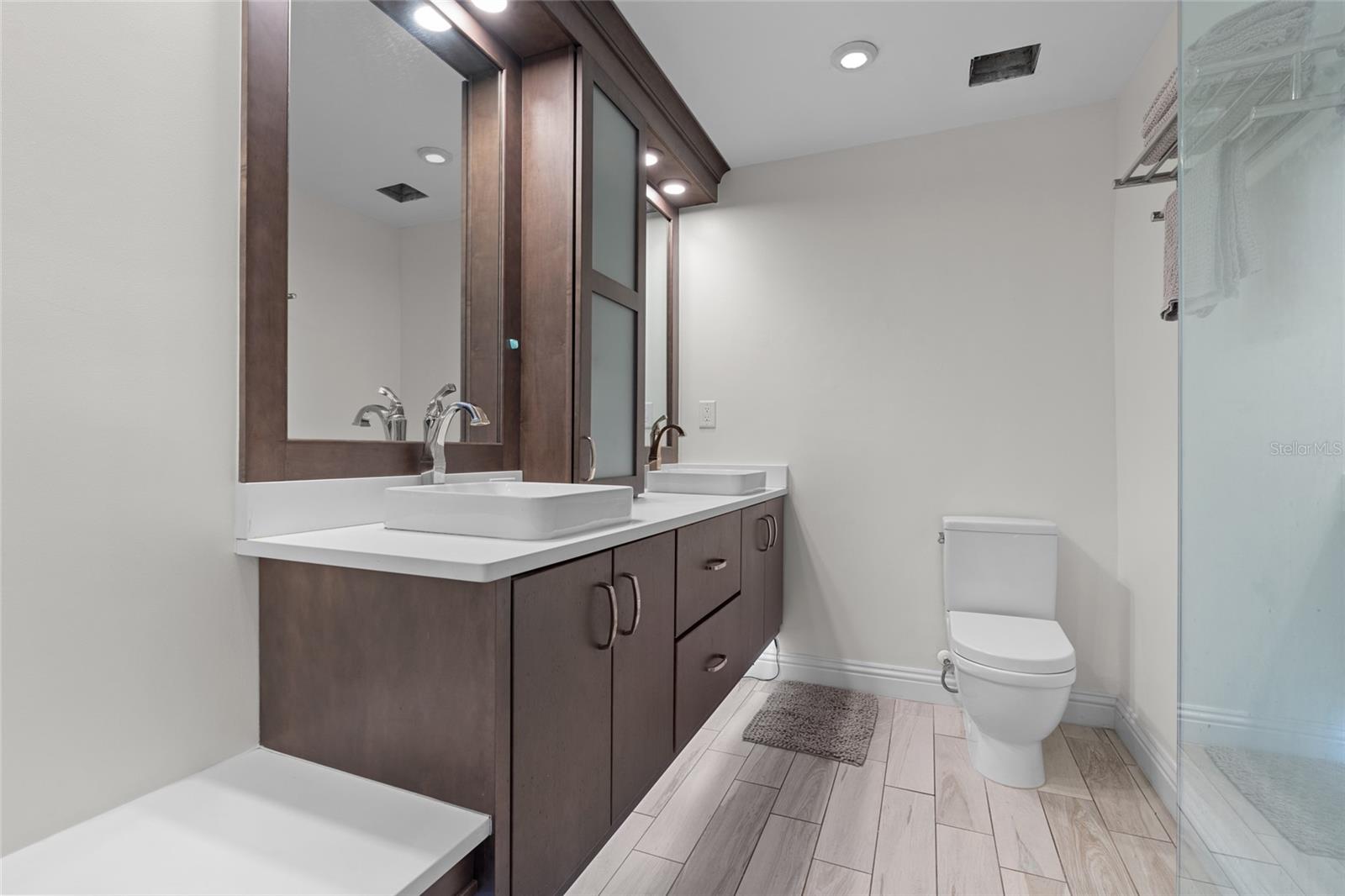 114 CHESAPEAKE AVE, TAMPA, FL, 33606