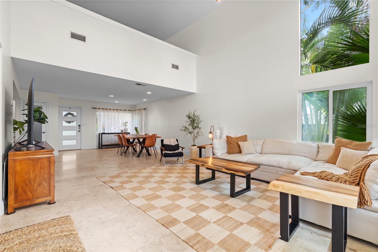 114 CHESAPEAKE AVE, TAMPA, FL, 33606