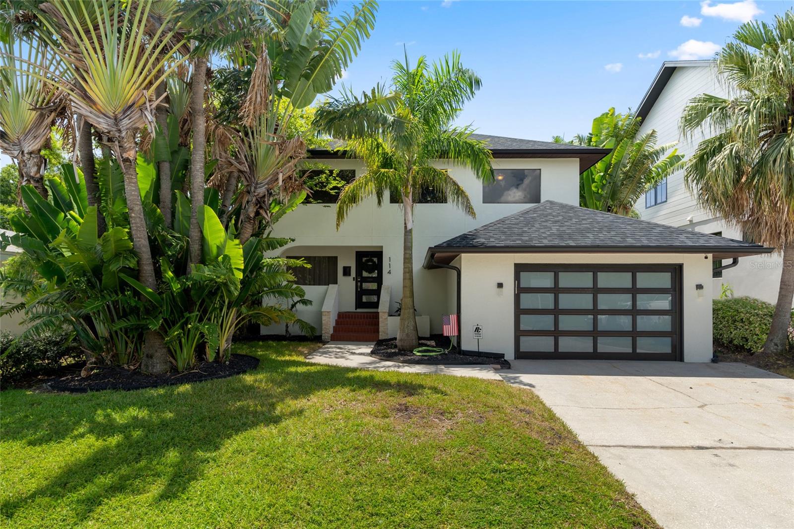 114 CHESAPEAKE AVE, TAMPA, FL, 33606