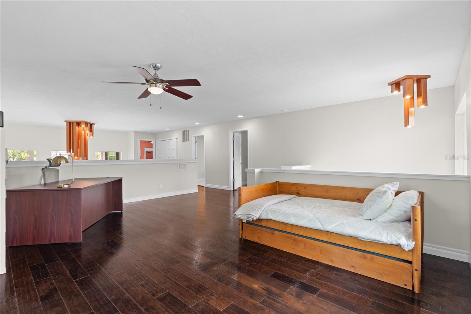 114 CHESAPEAKE AVE, TAMPA, FL, 33606