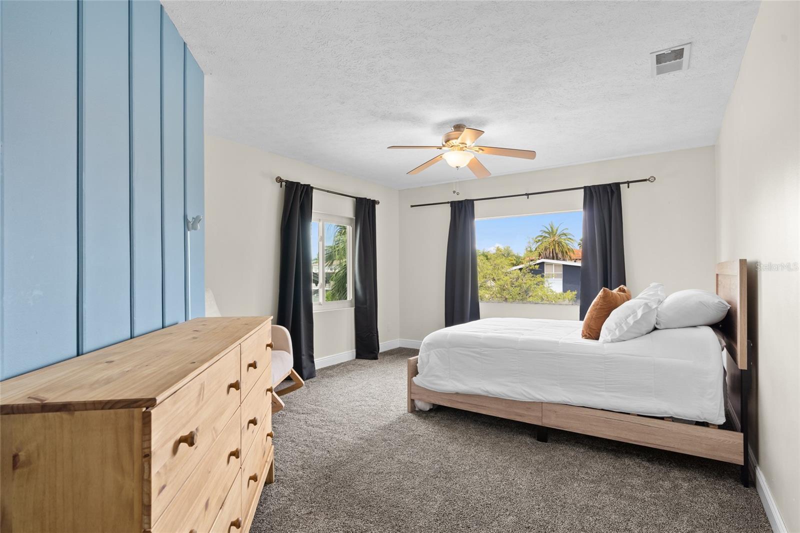 114 CHESAPEAKE AVE, TAMPA, FL, 33606