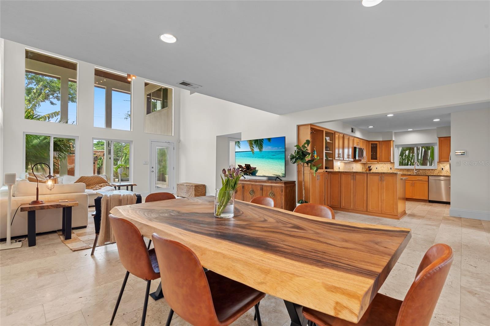 114 CHESAPEAKE AVE, TAMPA, FL, 33606