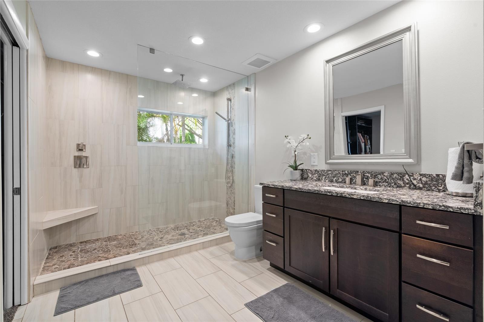 114 CHESAPEAKE AVE, TAMPA, FL, 33606