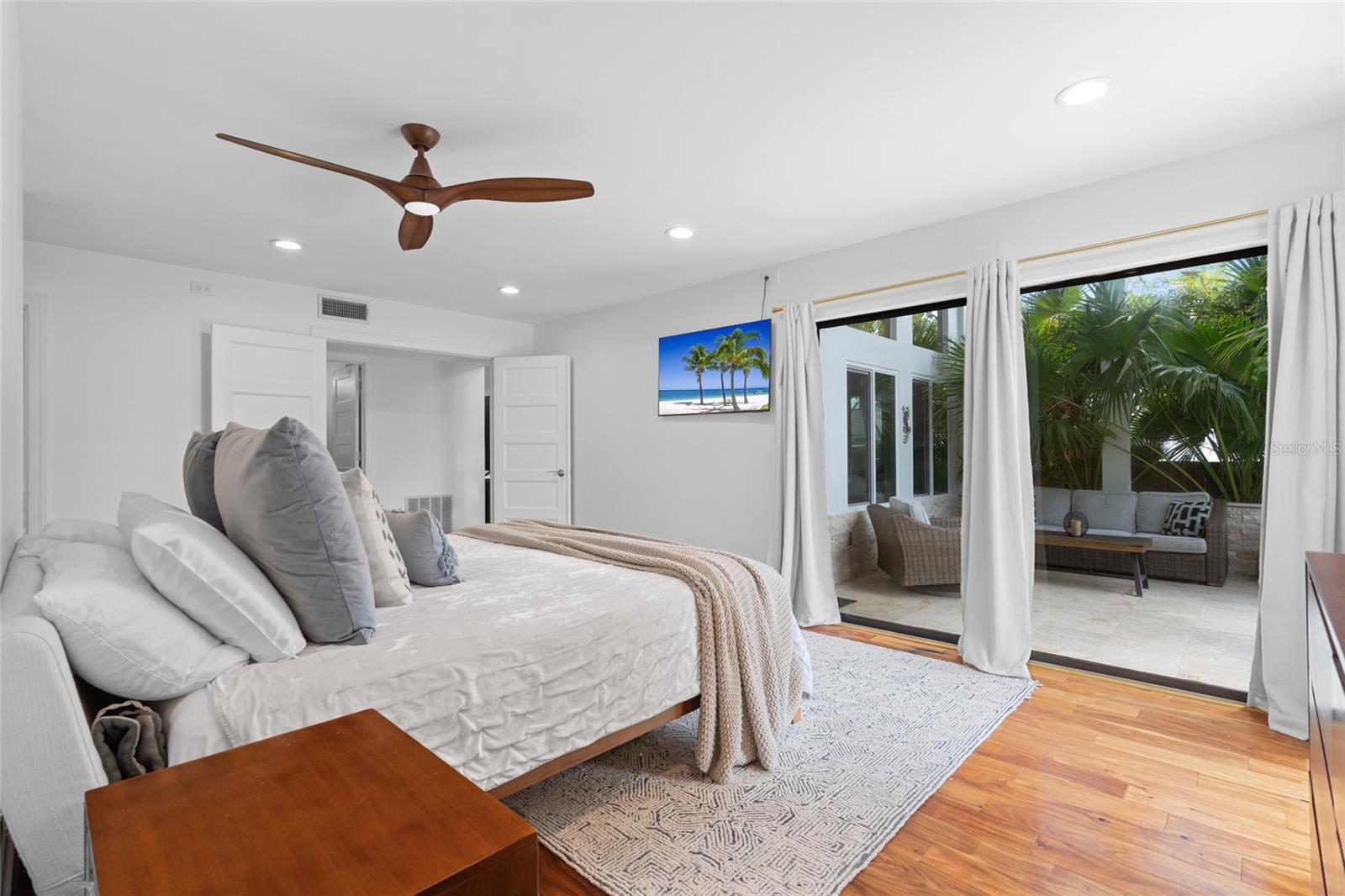 114 CHESAPEAKE AVE, TAMPA, FL, 33606