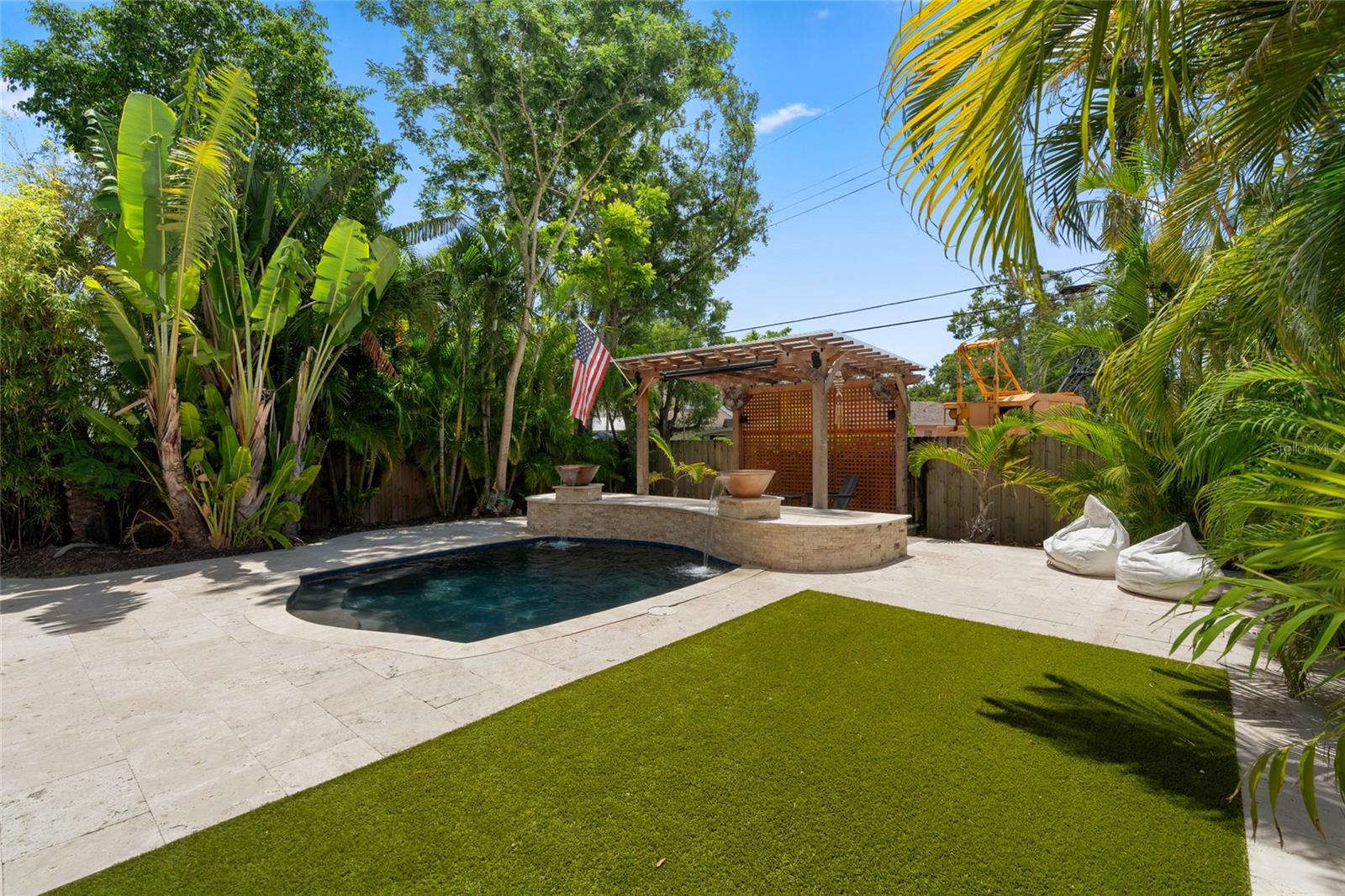 114 CHESAPEAKE AVE, TAMPA, FL, 33606