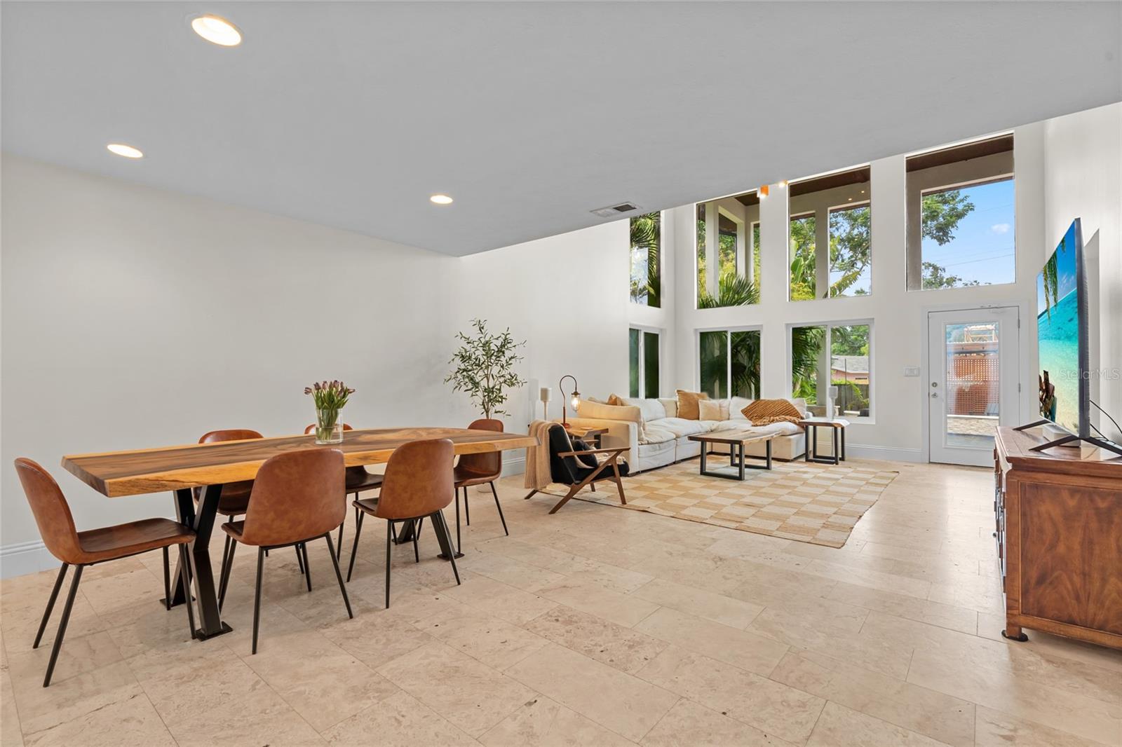 114 CHESAPEAKE AVE, TAMPA, FL, 33606