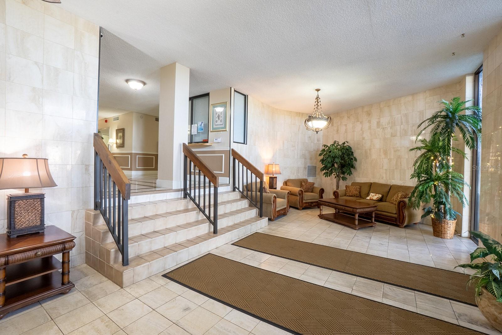 3580 S OCEAN SHORE BLVD #308, FLAGLER BEACH, FL, 32136