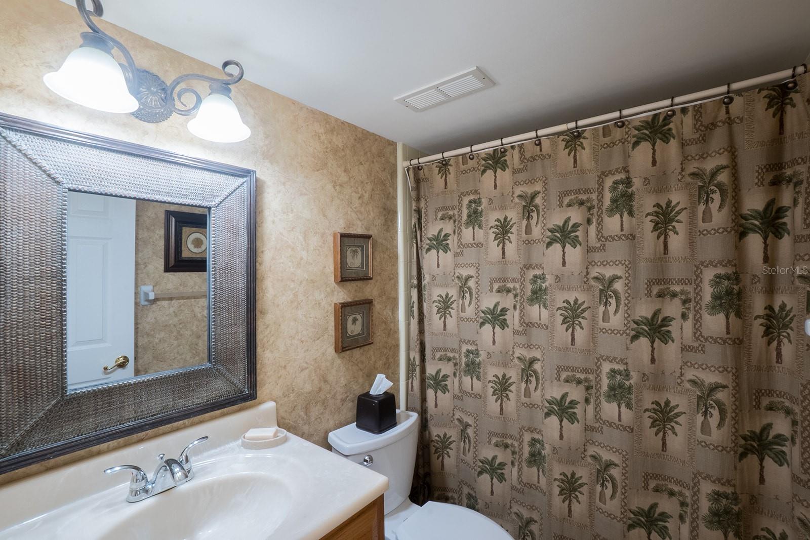 3580 S OCEAN SHORE BLVD #308, FLAGLER BEACH, FL, 32136