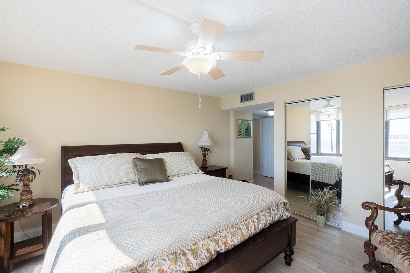 3580 S OCEAN SHORE BLVD #308, FLAGLER BEACH, FL, 32136