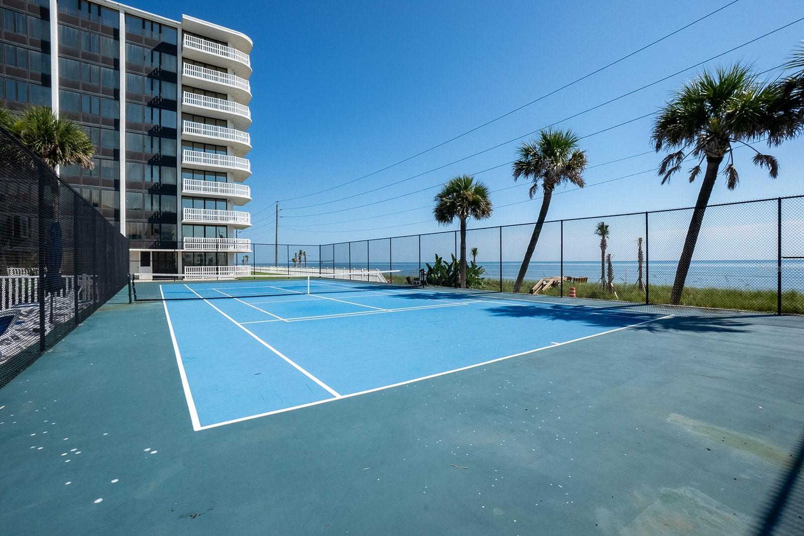 3580 S OCEAN SHORE BLVD #308, FLAGLER BEACH, FL, 32136