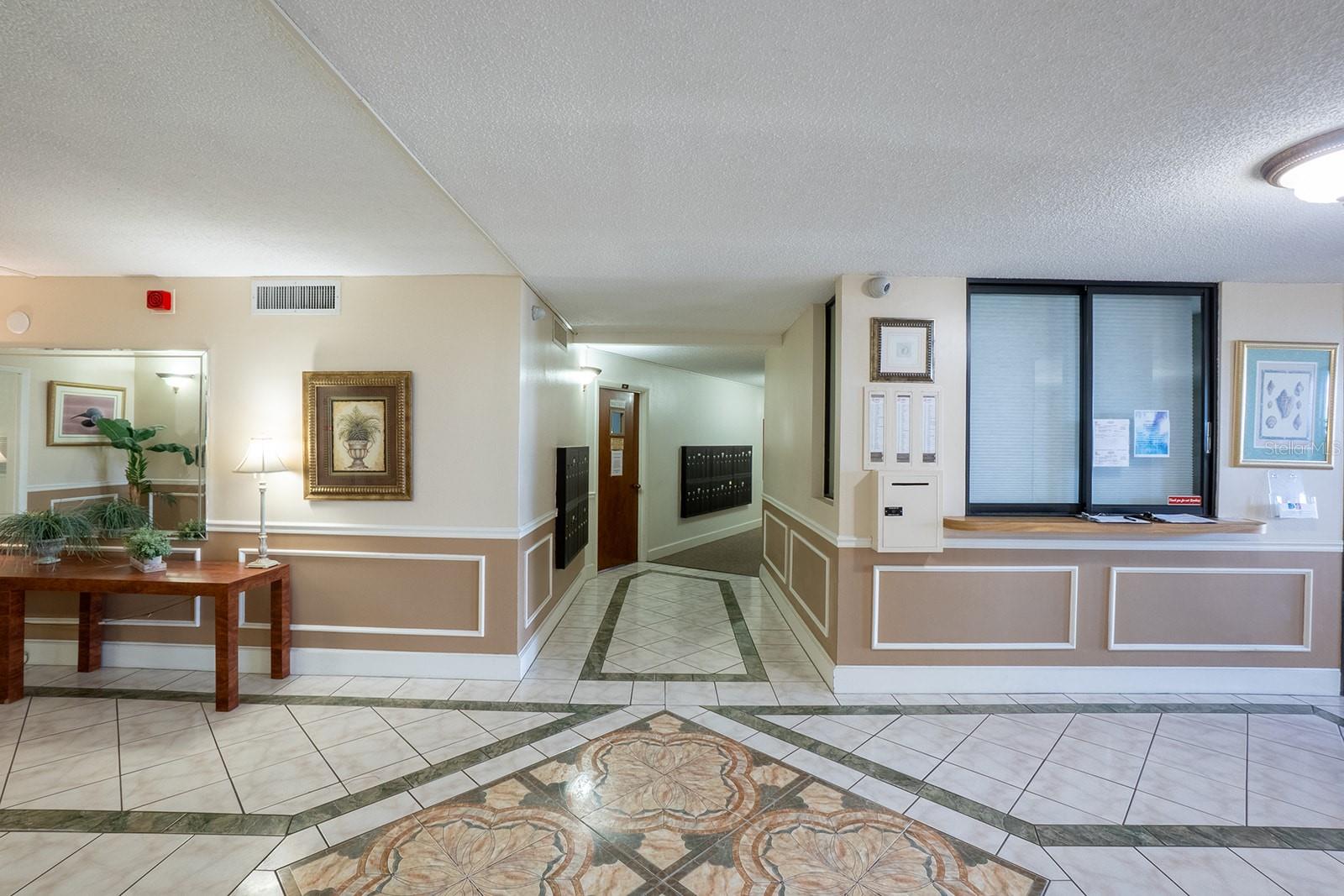 3580 S OCEAN SHORE BLVD #308, FLAGLER BEACH, FL, 32136