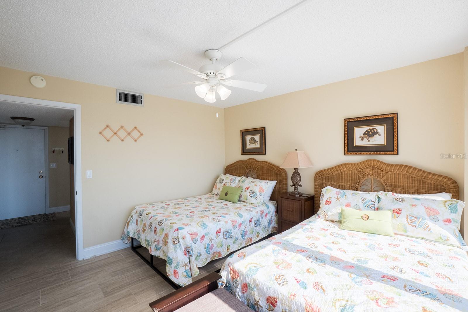 3580 S OCEAN SHORE BLVD #308, FLAGLER BEACH, FL, 32136