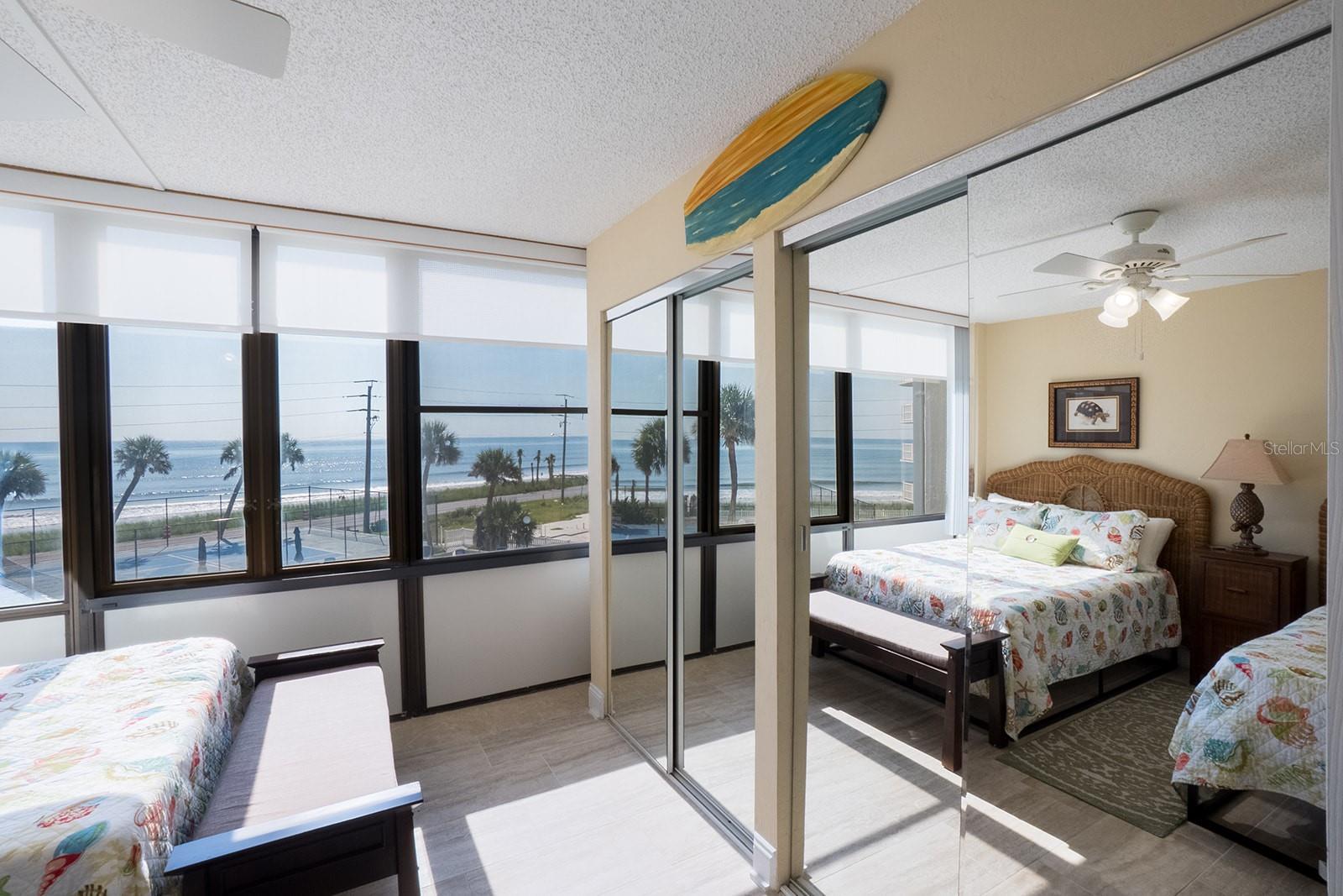 3580 S OCEAN SHORE BLVD #308, FLAGLER BEACH, FL, 32136