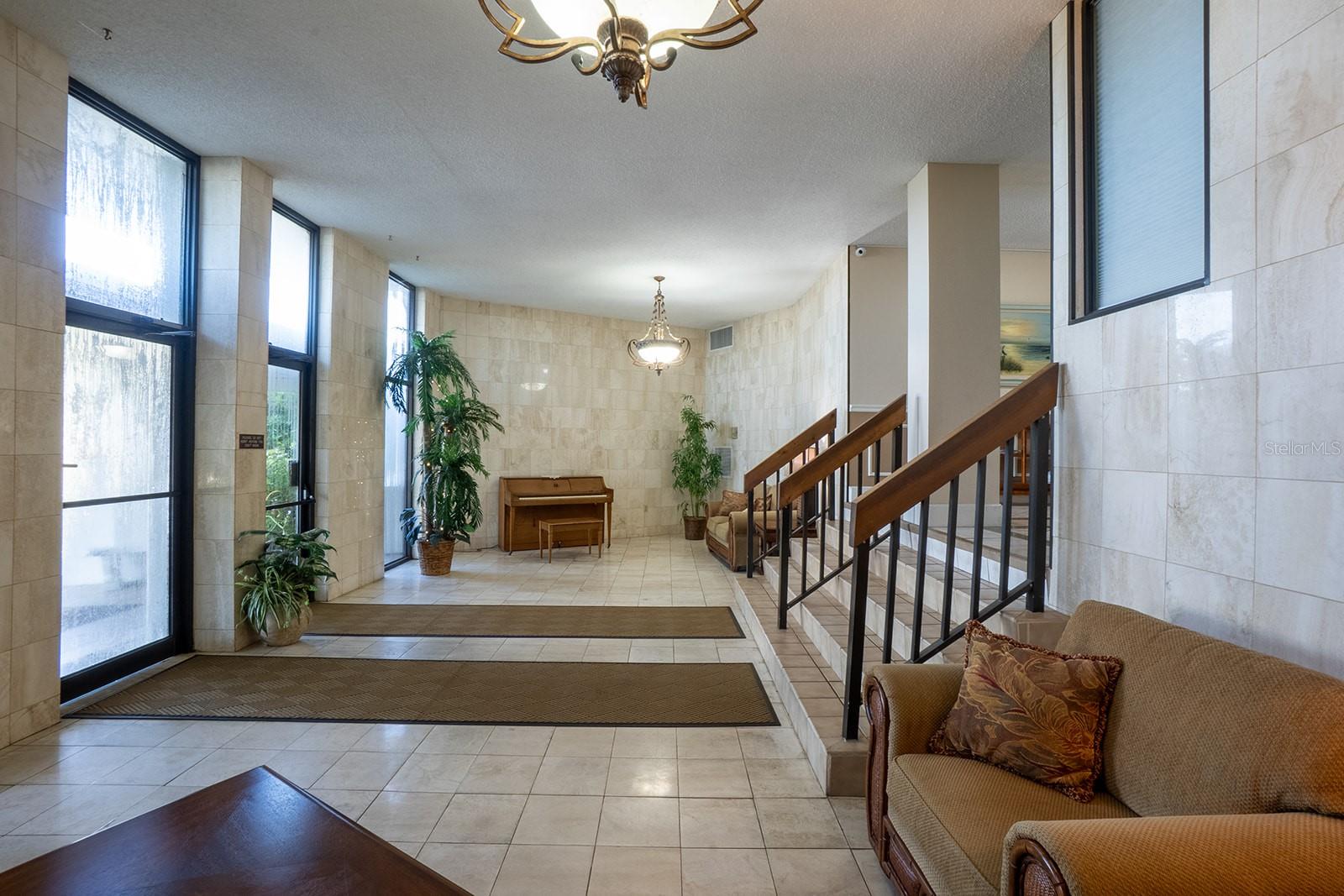 3580 S OCEAN SHORE BLVD #308, FLAGLER BEACH, FL, 32136