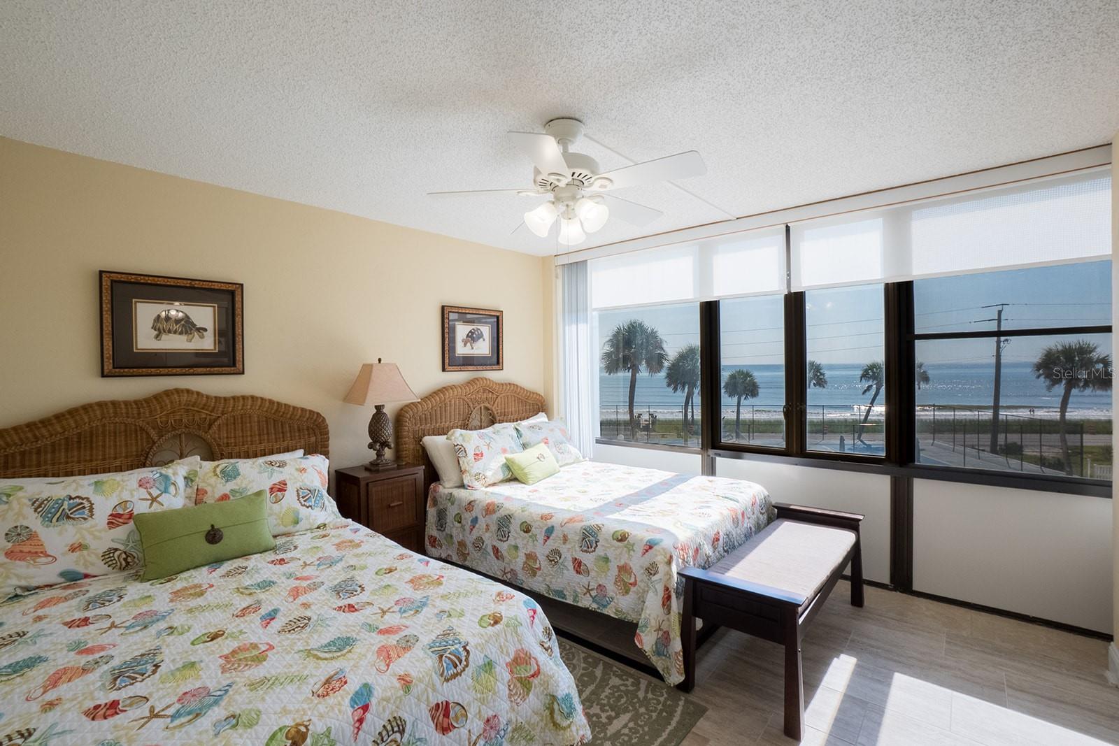 3580 S OCEAN SHORE BLVD #308, FLAGLER BEACH, FL, 32136