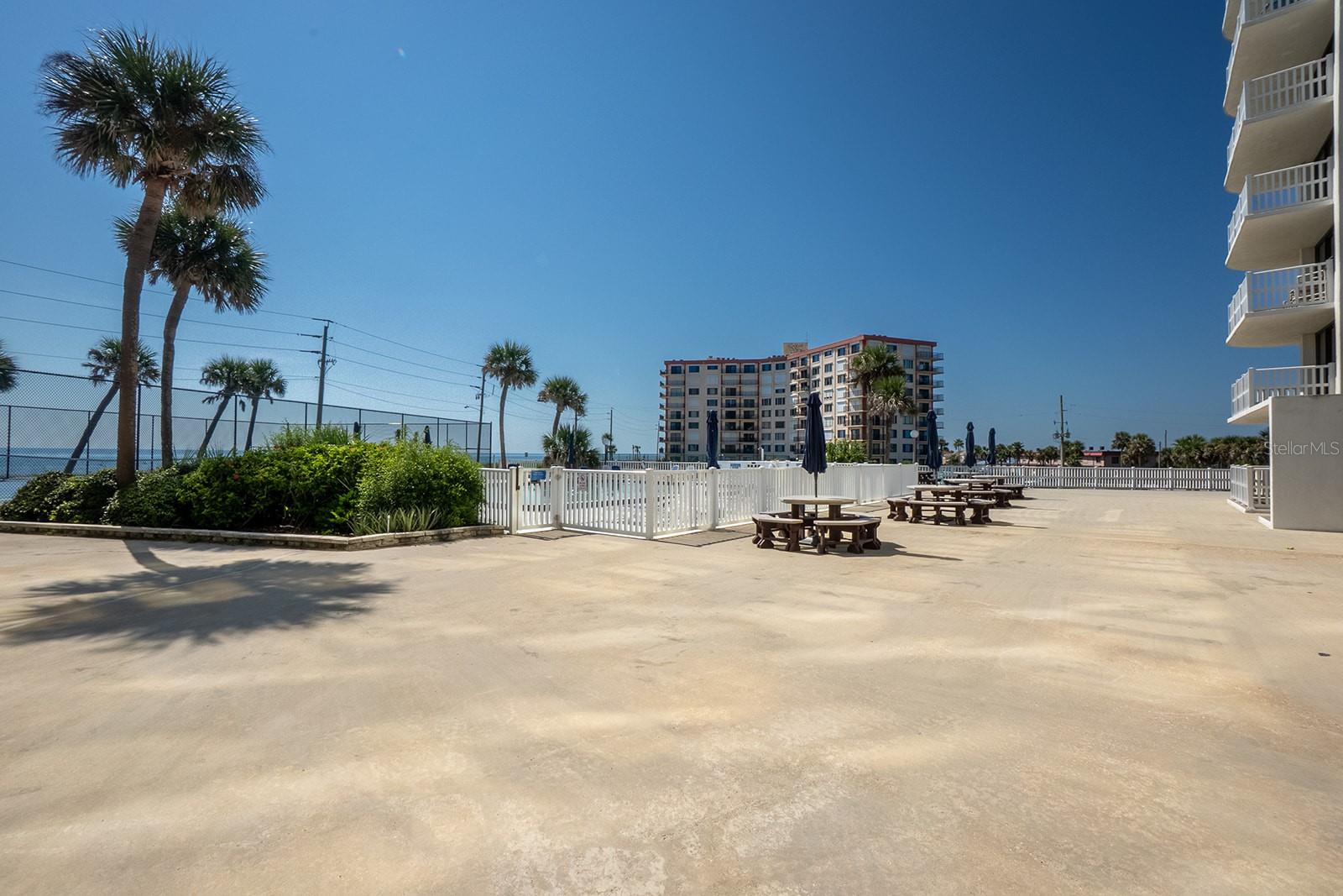 3580 S OCEAN SHORE BLVD #308, FLAGLER BEACH, FL, 32136