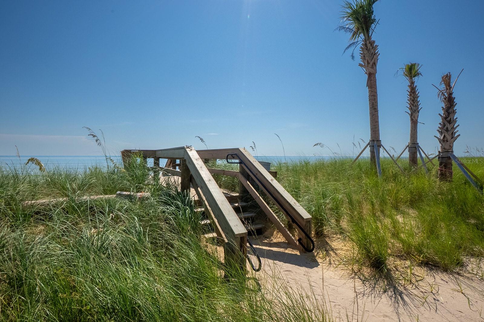 3580 S OCEAN SHORE BLVD #308, FLAGLER BEACH, FL, 32136