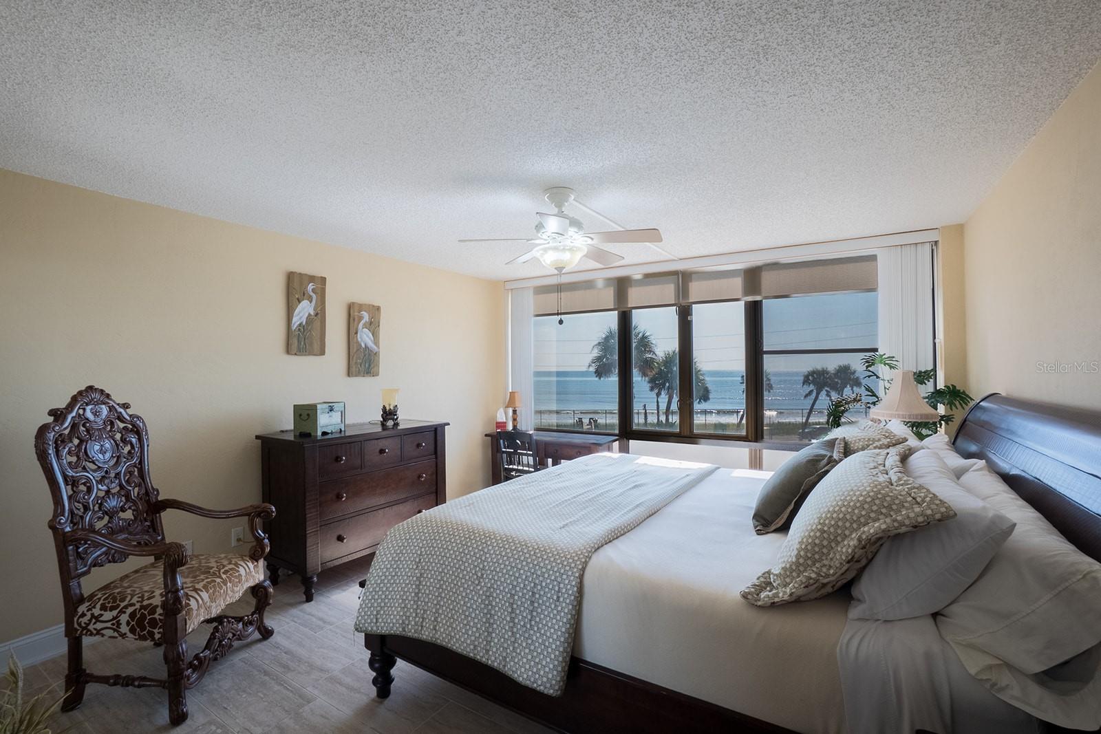 3580 S OCEAN SHORE BLVD #308, FLAGLER BEACH, FL, 32136
