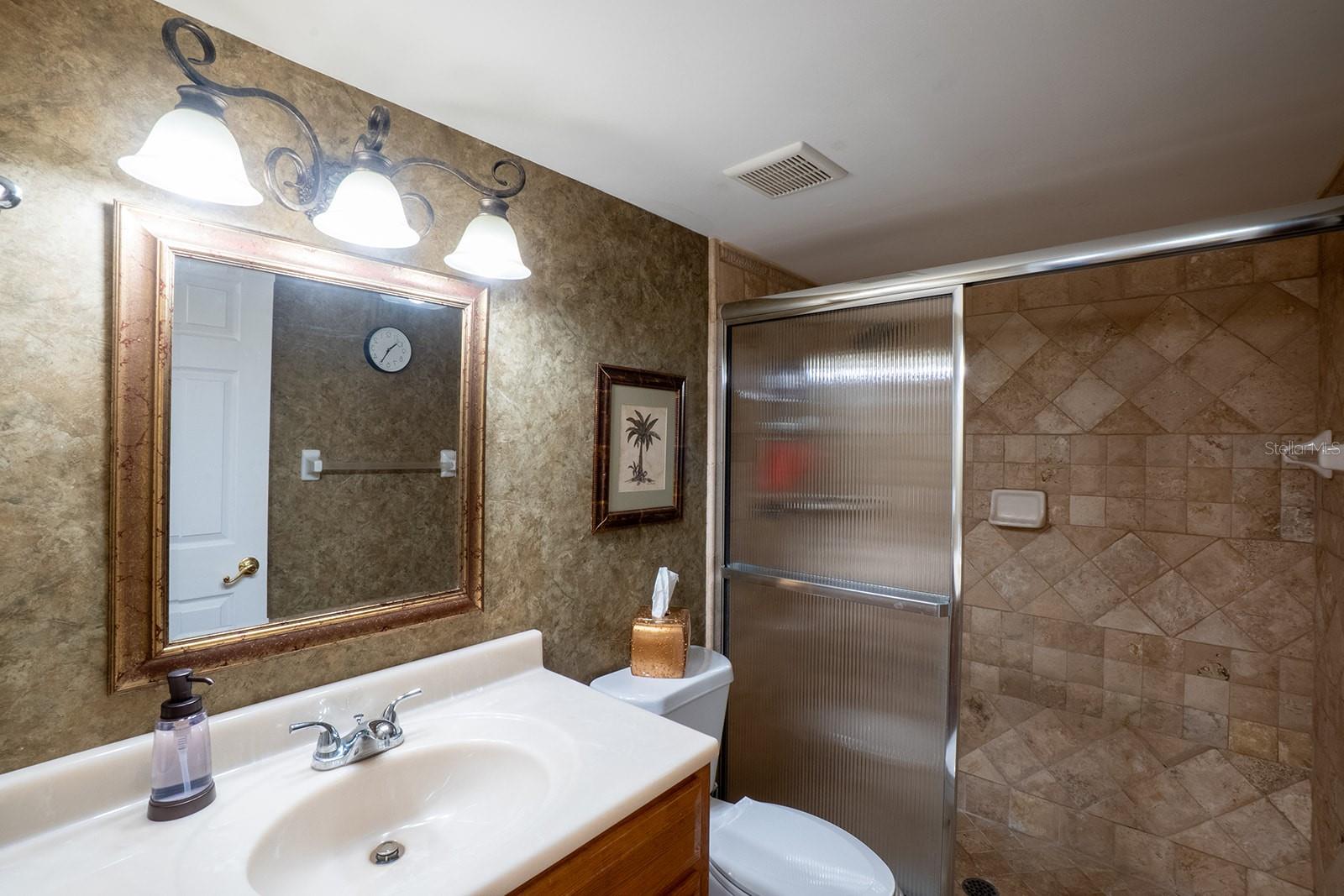 3580 S OCEAN SHORE BLVD #308, FLAGLER BEACH, FL, 32136