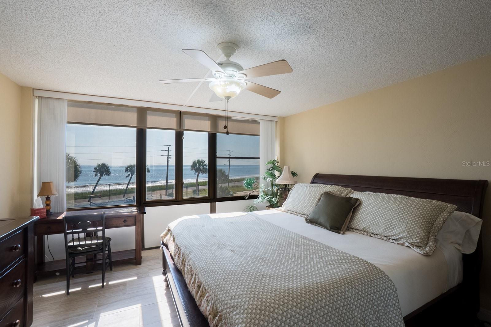 3580 S OCEAN SHORE BLVD #308, FLAGLER BEACH, FL, 32136