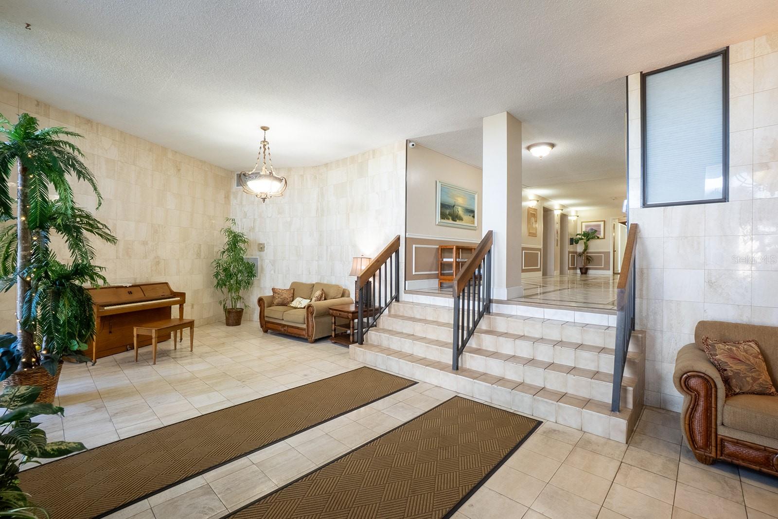 3580 S OCEAN SHORE BLVD #308, FLAGLER BEACH, FL, 32136