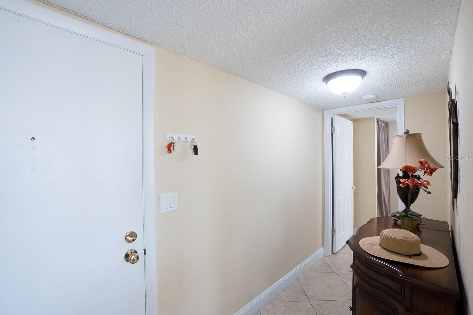 3580 S OCEAN SHORE BLVD #308, FLAGLER BEACH, FL, 32136