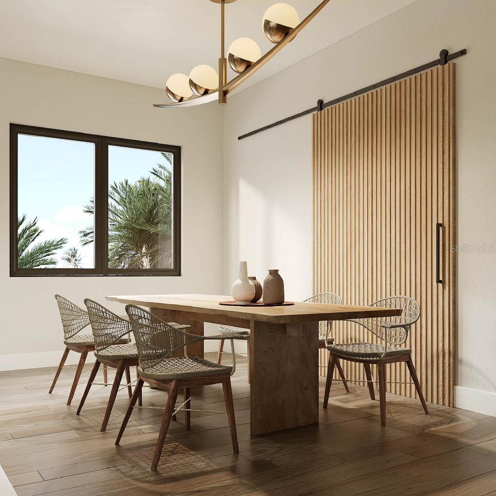 A4662020 Property Photo