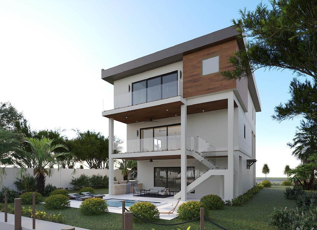 A4662020 Property Photo